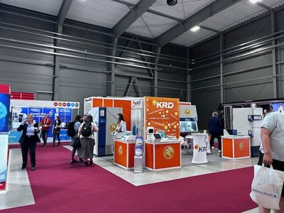 foto-4.jpg