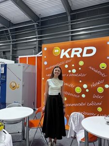 foto-6.jpg