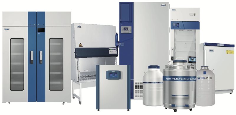 haier_biomedical_blog1-(1).jpg