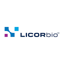 Licor_Logo.png