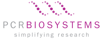 PCR-Biosystems-logo.png