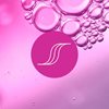 PCR-Biosystems-qPCR-mastermixy-(2).jpg