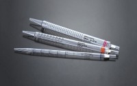 JETBIOFIL-GSP010225.jpg