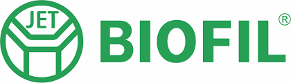 Jetbifil-logo.png