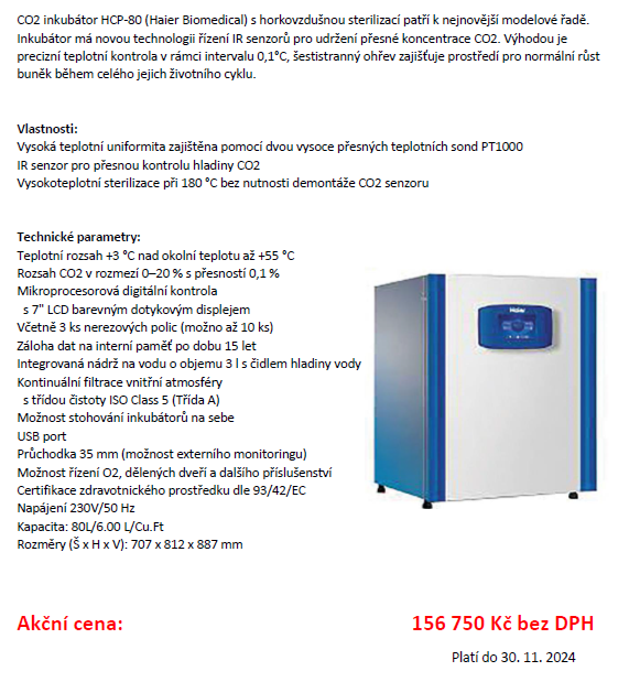 CO2-Inkubator_3.PNG