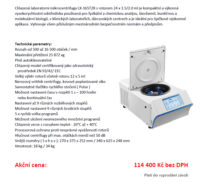 haier-chlazena-centrifuga.PNG
