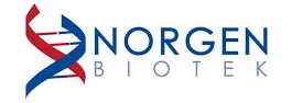 LOGO-NORGEN-1.jpg