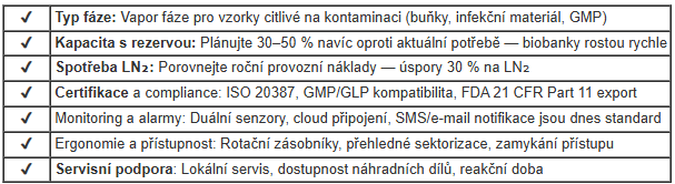 Bez-nazvu-(2).png