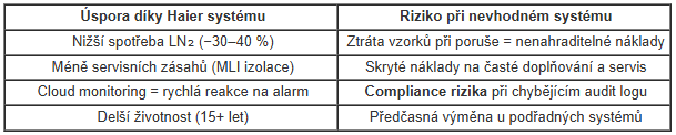 Bez-nazvu-(3).png