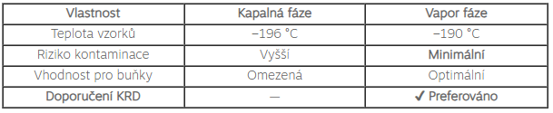 Bez-nazvu.png
