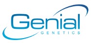 Genial Genetics