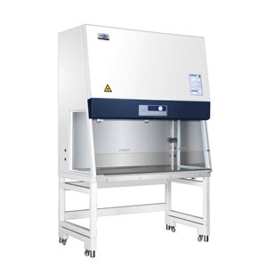 HR1200-IIA2-S-Biohazard-box-HR900-IIA2-S.jpg
