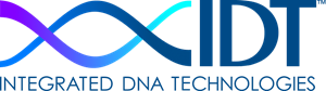 idt-logo.png
