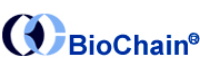 Biochain