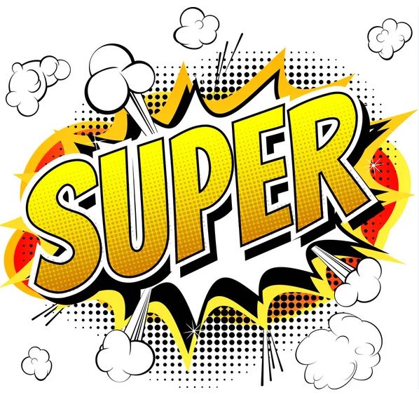 Malé laboratórní přístroje za akční ceny do konce února