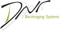 DNR Bio-Imaging Systems