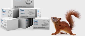 Zásobte se na zimu – ušetřete až 40 %! 