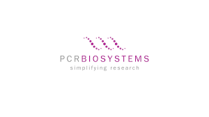 PCR Biosystems - široká nabídka polymeráz a master mixů pro PCR experimenty