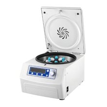HAIER-LX-60T100-J.jpg