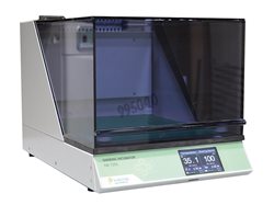 NB-T205-Stolni-trepany-inkubator.jpg