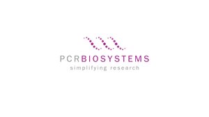 pcr-biosystems-logo.jpg