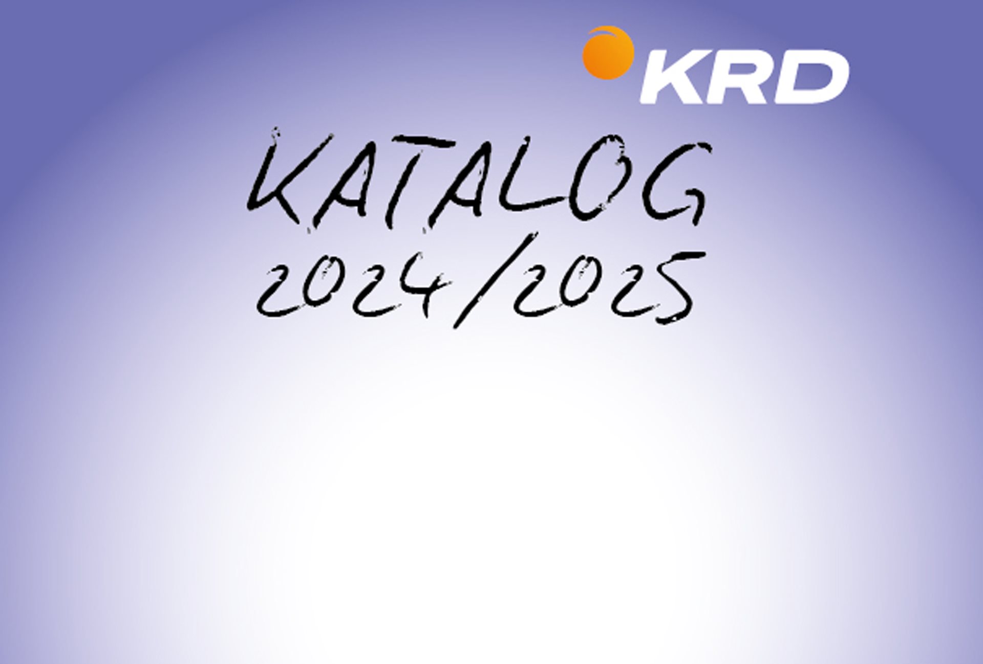 Katalogy pro rok 2024