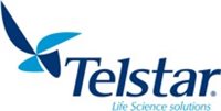 Telstar