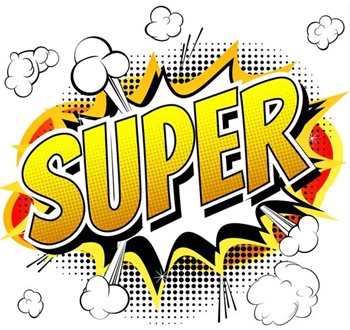 Malé laboratórní přístroje za akční ceny do konce února