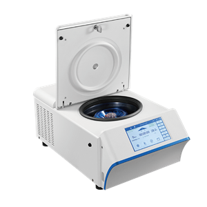 LX-165T2R-Chlazena-PCR-centrifuga.png