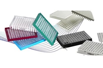 AKCE 4TITUDE  POZDIM ZIMA