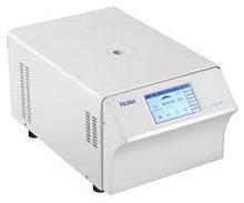 HAIER-LX-185T100R.jpg