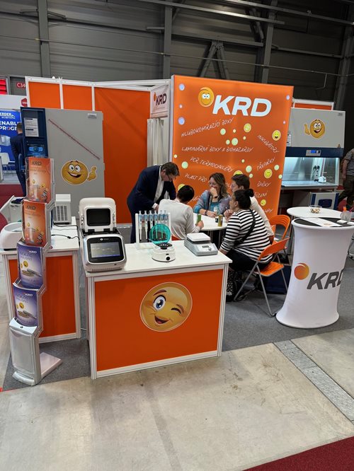LABOREXPO-2024.jpg