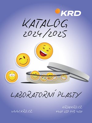 Titulni-stanka-katalog-plastu-2024.jpg