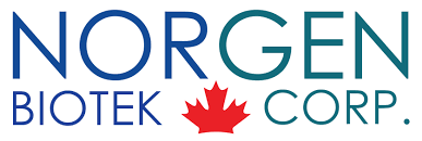 Norgen_-logo.png