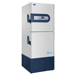 Haier-DW-86L490J-Standardni-nizkoenergeticky-ULT-hlubokomrazici-box-86°C.png