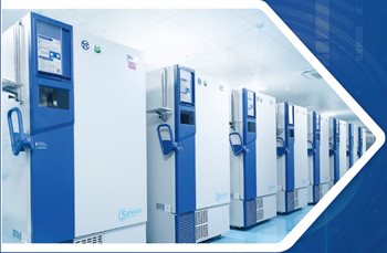 AKCE HAIER PODZIM ZIMA 2025