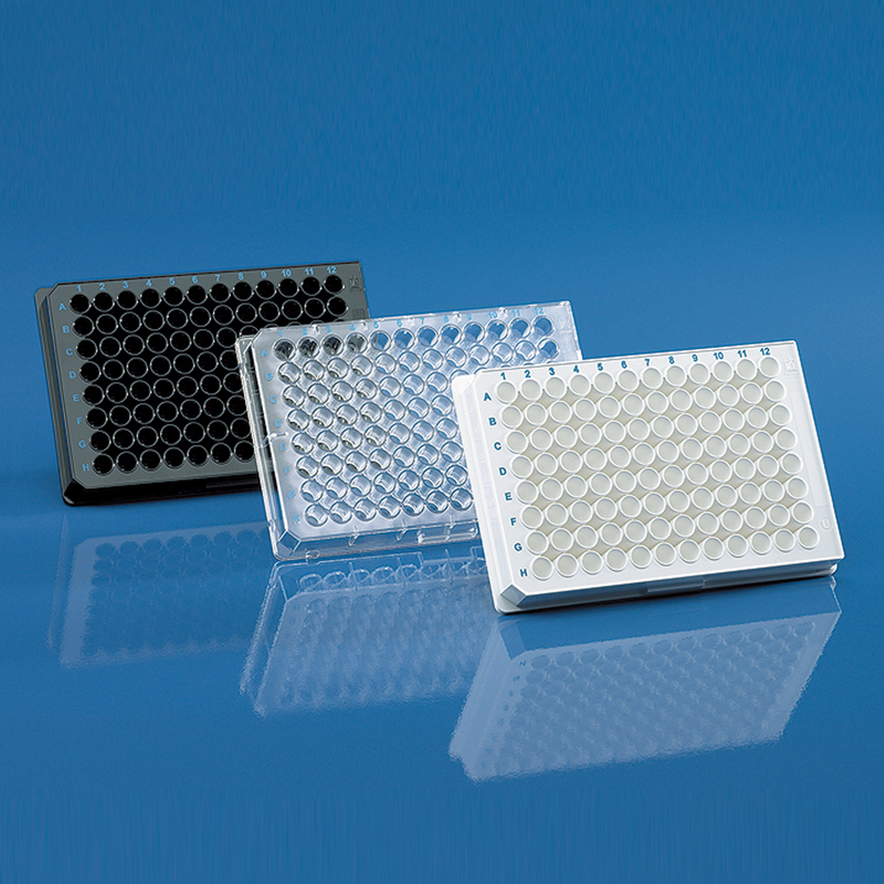 AKCE 4TITUDE  POZDIM ZIMA