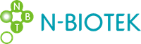 N-Biotek