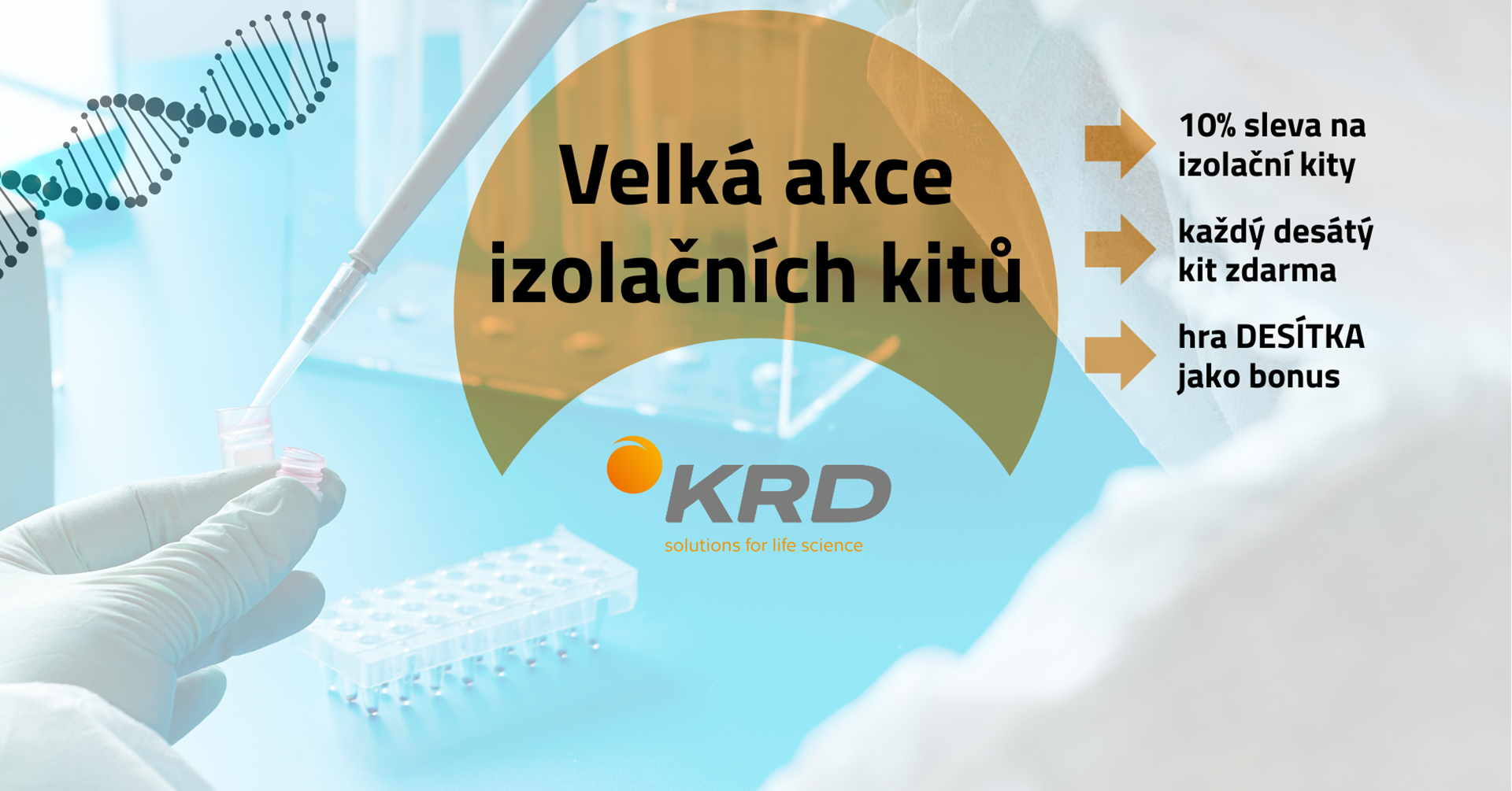 ZAHRAJTE SI S NÁMI DESÍTKU