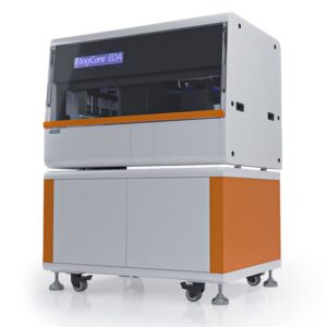 RBC-EDA-Nucleic-Acid-Isolation-System-(1).jpg